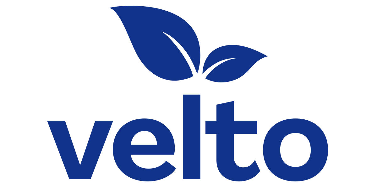 Velto